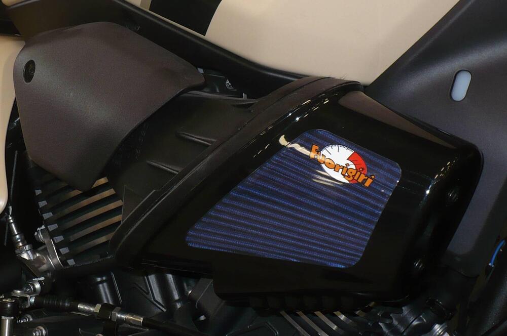 Benelli Leoncino 400 Bobber (2026) (9)