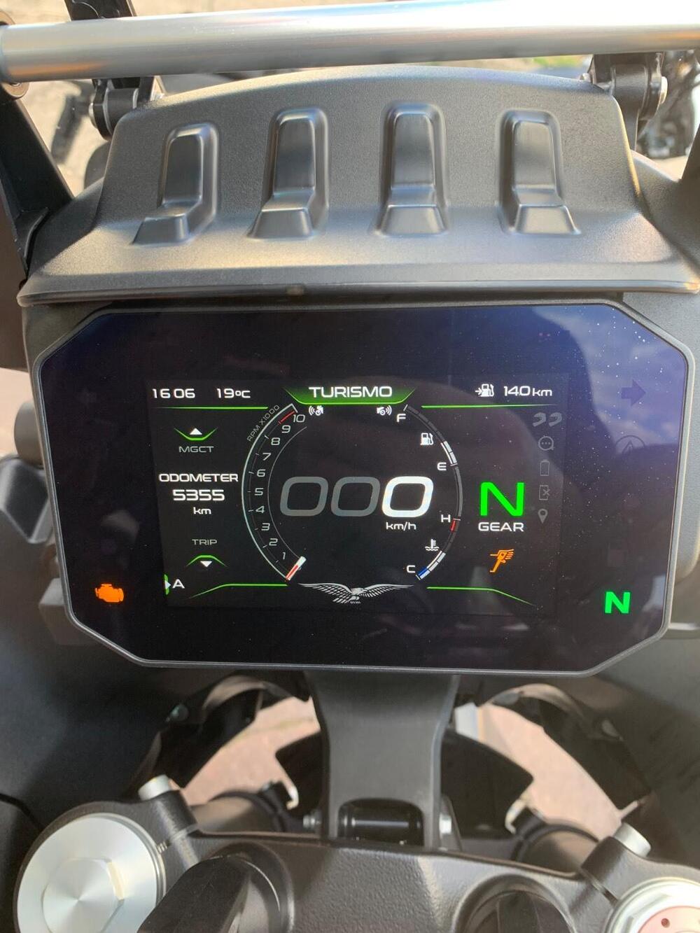 Moto Guzzi Stelvio PFF (2024 - 26) (3)