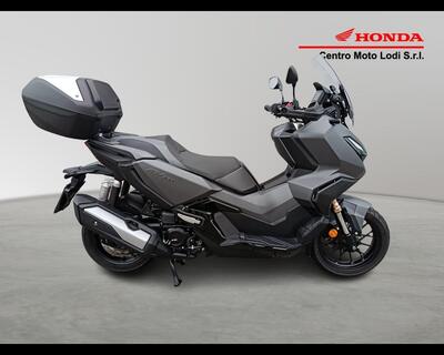 Honda ADV 350 (2022 - 24) usata
