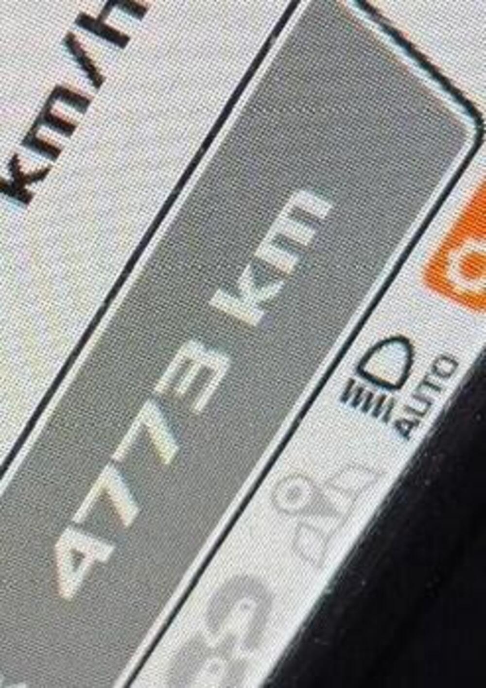 Aprilia Tuono 660 Factory (2022 - 24) (2)