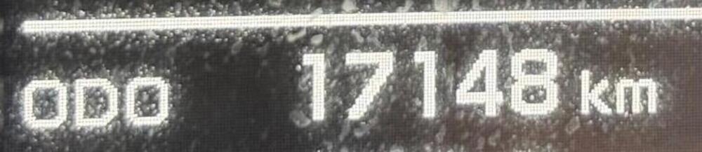 Yamaha T-Max 560 (2020 - 21) (3)