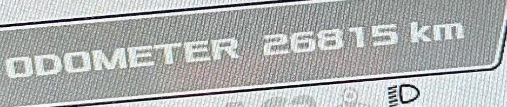 Aprilia Tuono 660 (2021 - 25) (5)