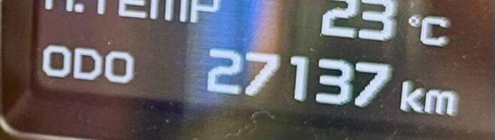 Yamaha T-Max 530 DX (2017 - 19) (3)