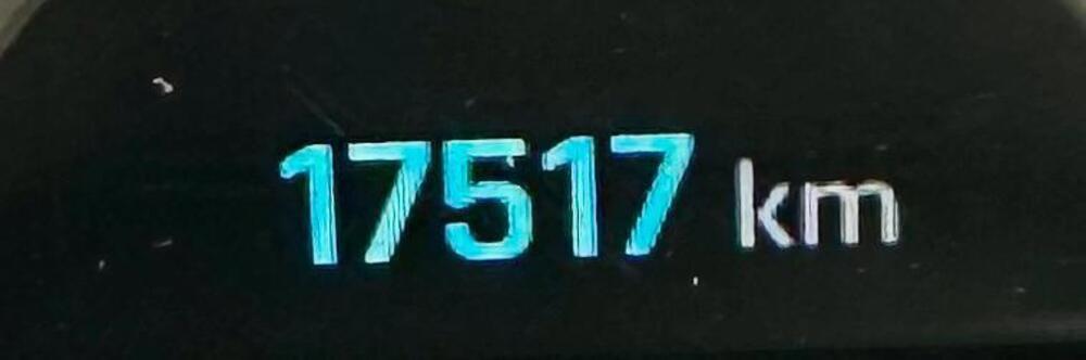 Triumph Trident 660 (2021 - 24) (5)