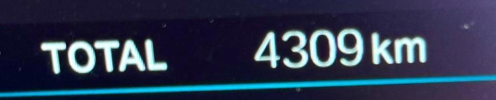 Bmw F 900 R (2021 - 24) (3)