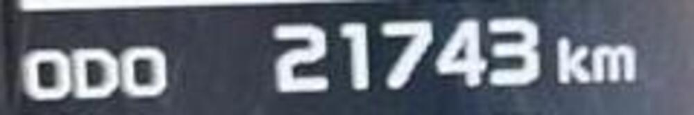 Yamaha T-Max 560 (2020 - 21) (5)