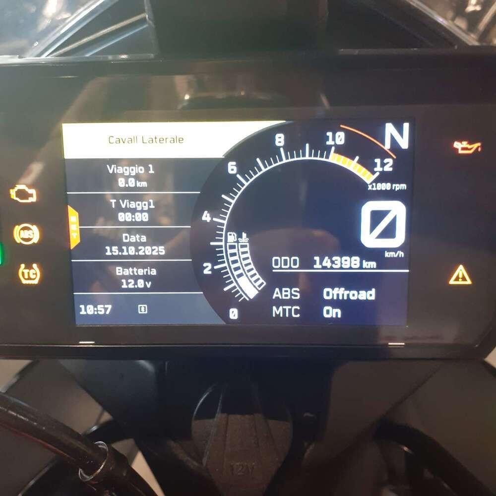 KTM 390 Adventure (2020) (6)