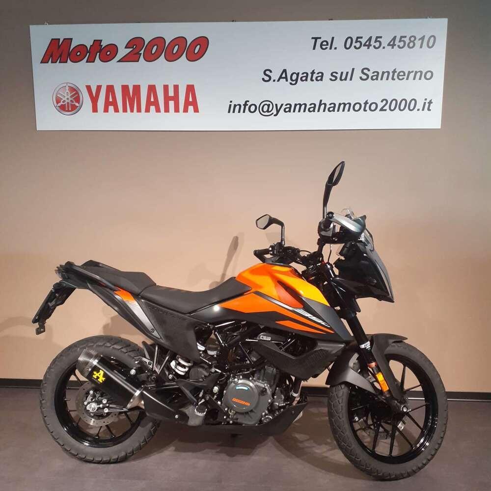 KTM 390 Adventure (2020) (3)