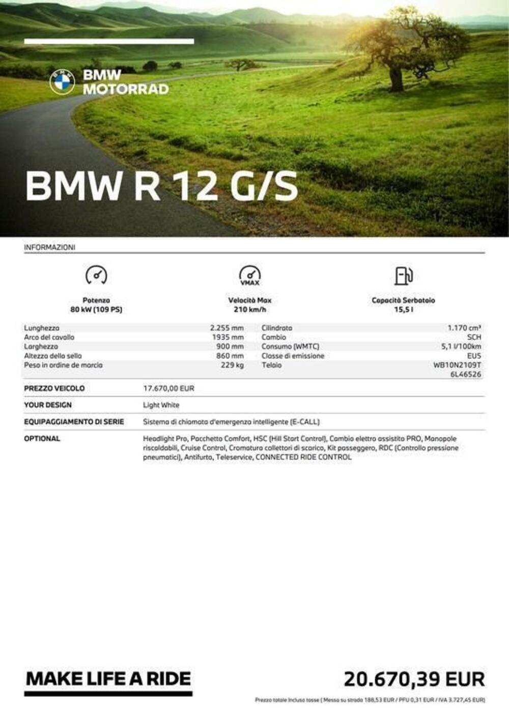 Bmw R 12 G/S (2026) (14)