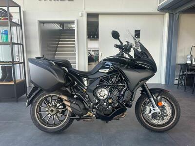 MV Agusta Turismo Veloce 800 Lusso (2021 - 23) usata