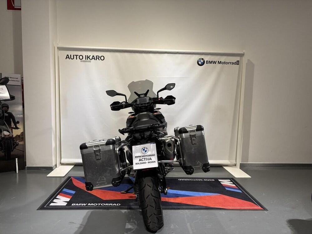 KTM 890 Adventure (2022) (4)