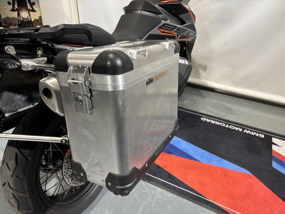 KTM 890 Adventure (2022) (13)