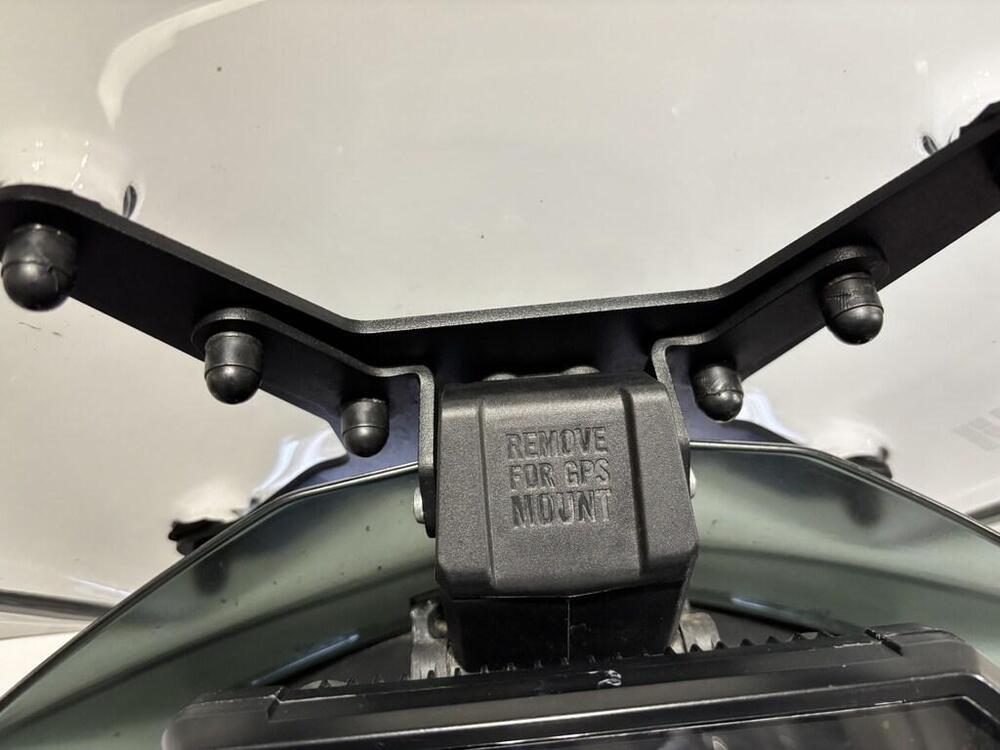 KTM 890 Adventure (2022) (7)