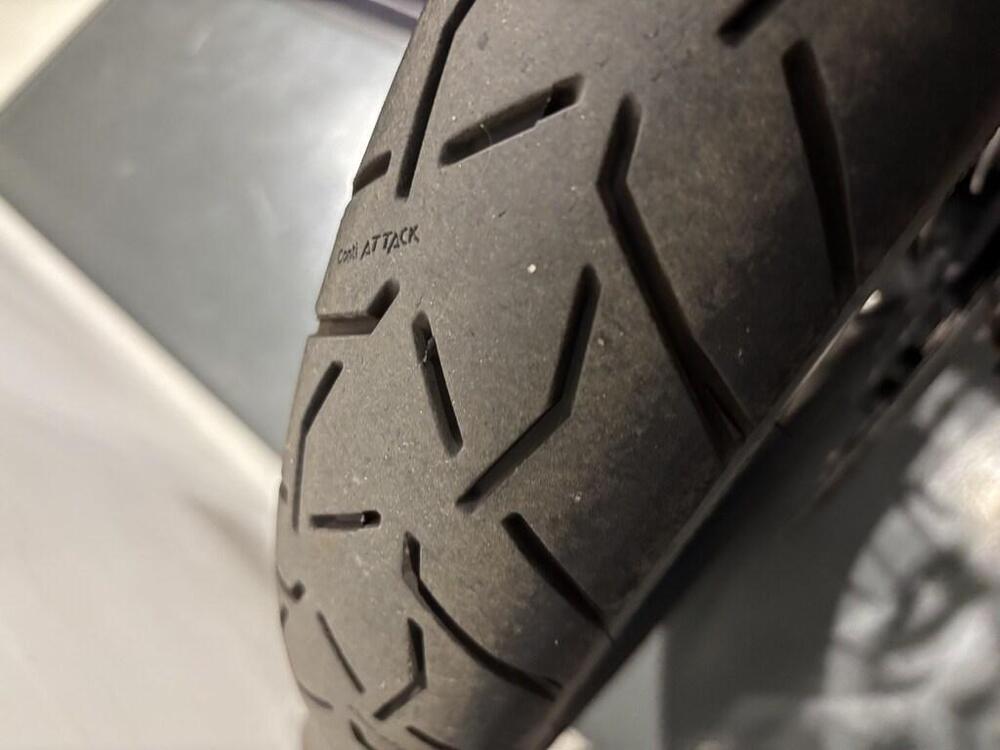 KTM 890 Adventure (2022) (11)