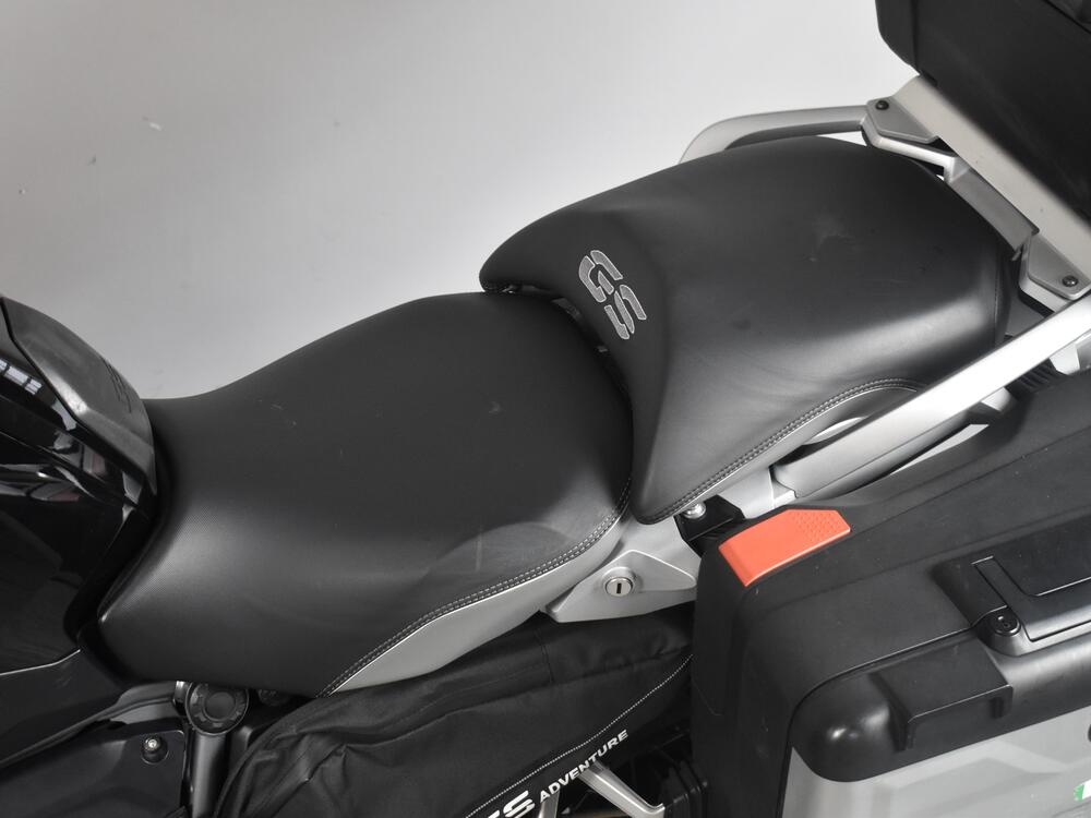 Bmw R 1200 GS (2013 - 16) (14)