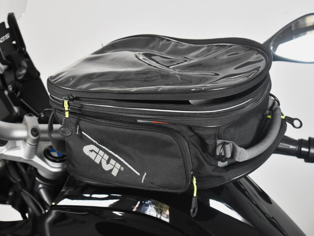 Bmw R 1200 GS (2013 - 16) (15)