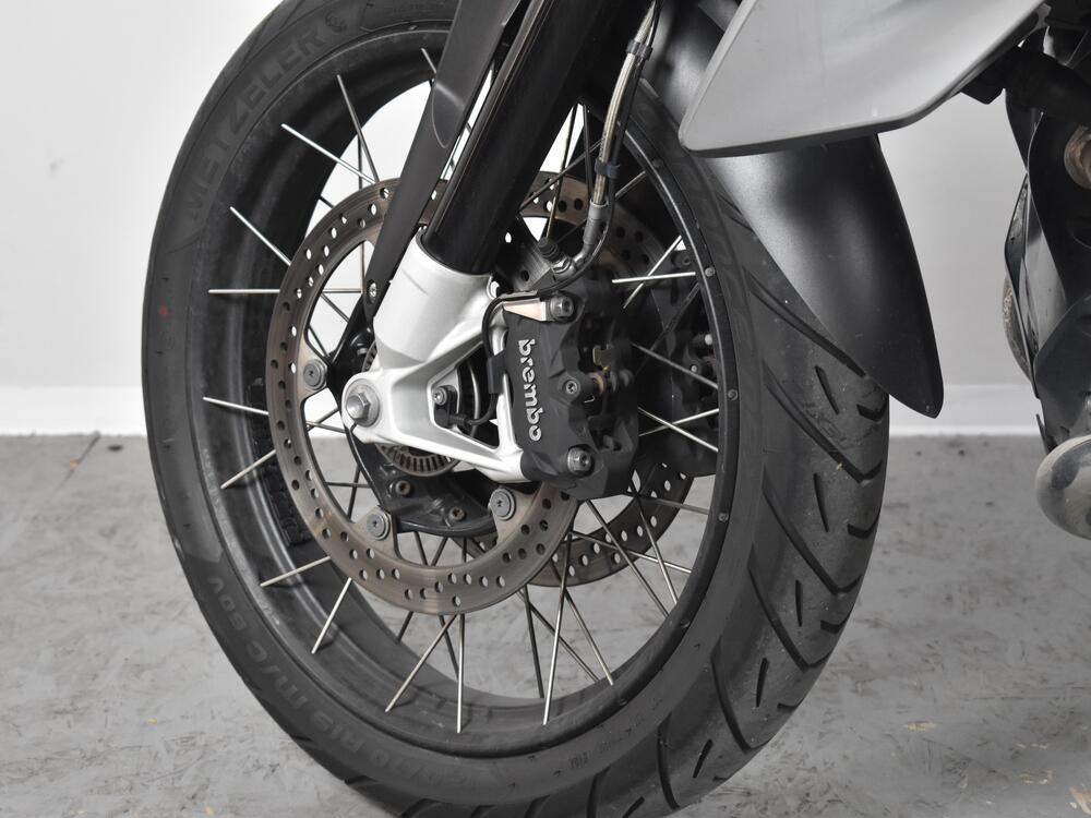 Bmw R 1200 GS (2013 - 16) (18)