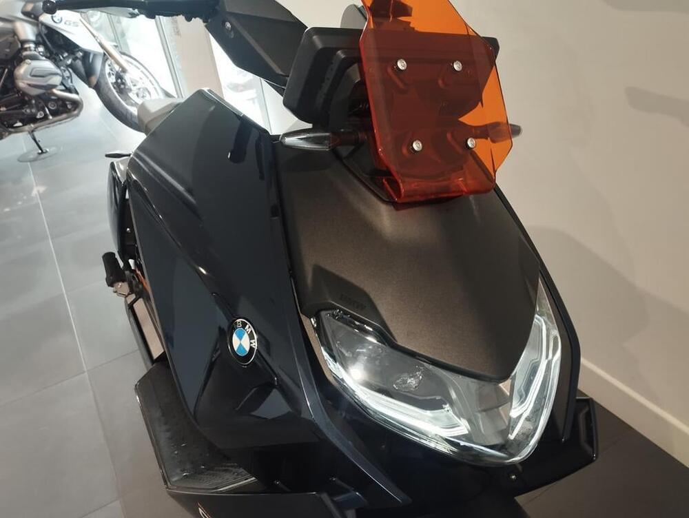Bmw CE 04 (2021 - 25) (8)