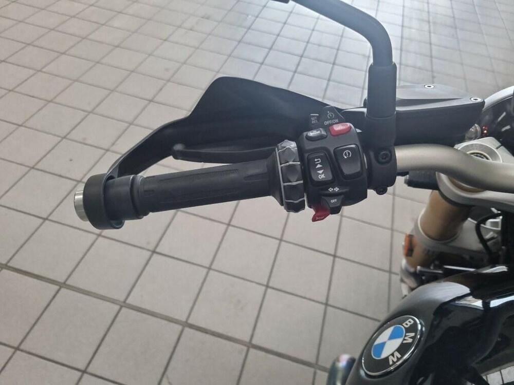 Bmw R 12 nineT (2023 - 26) (7)