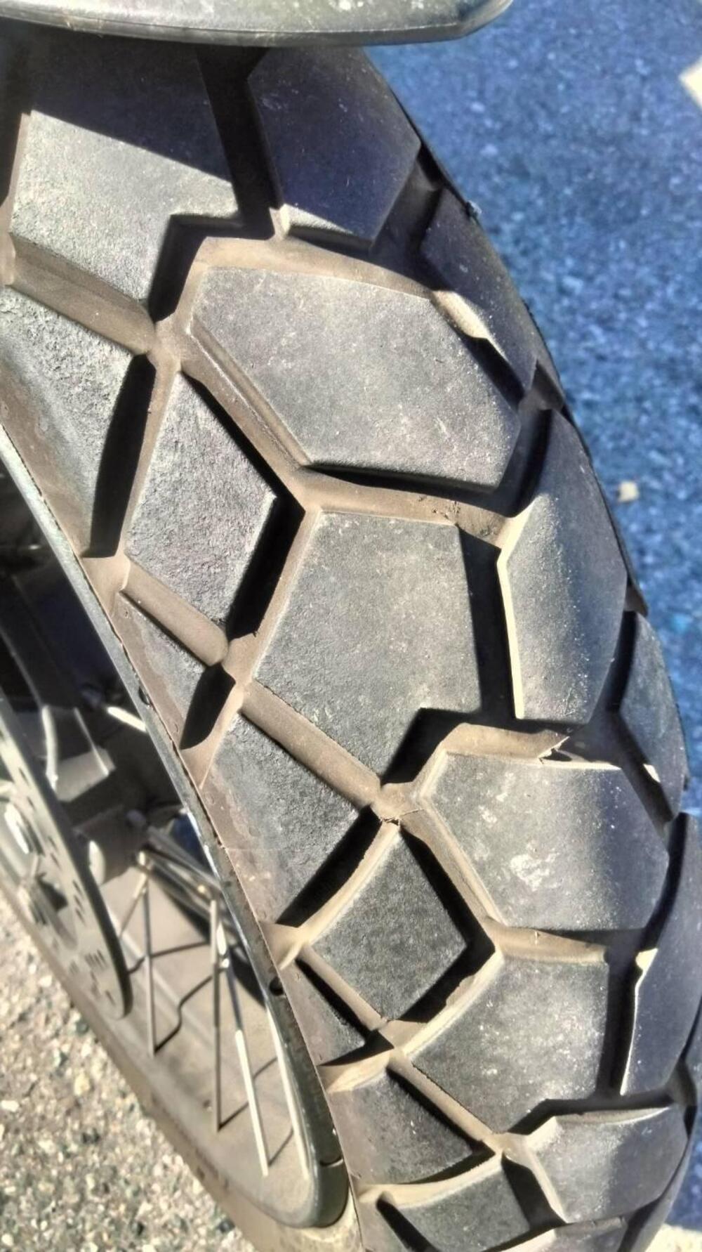 Bmw R 1200 GS (2013 - 16) (5)