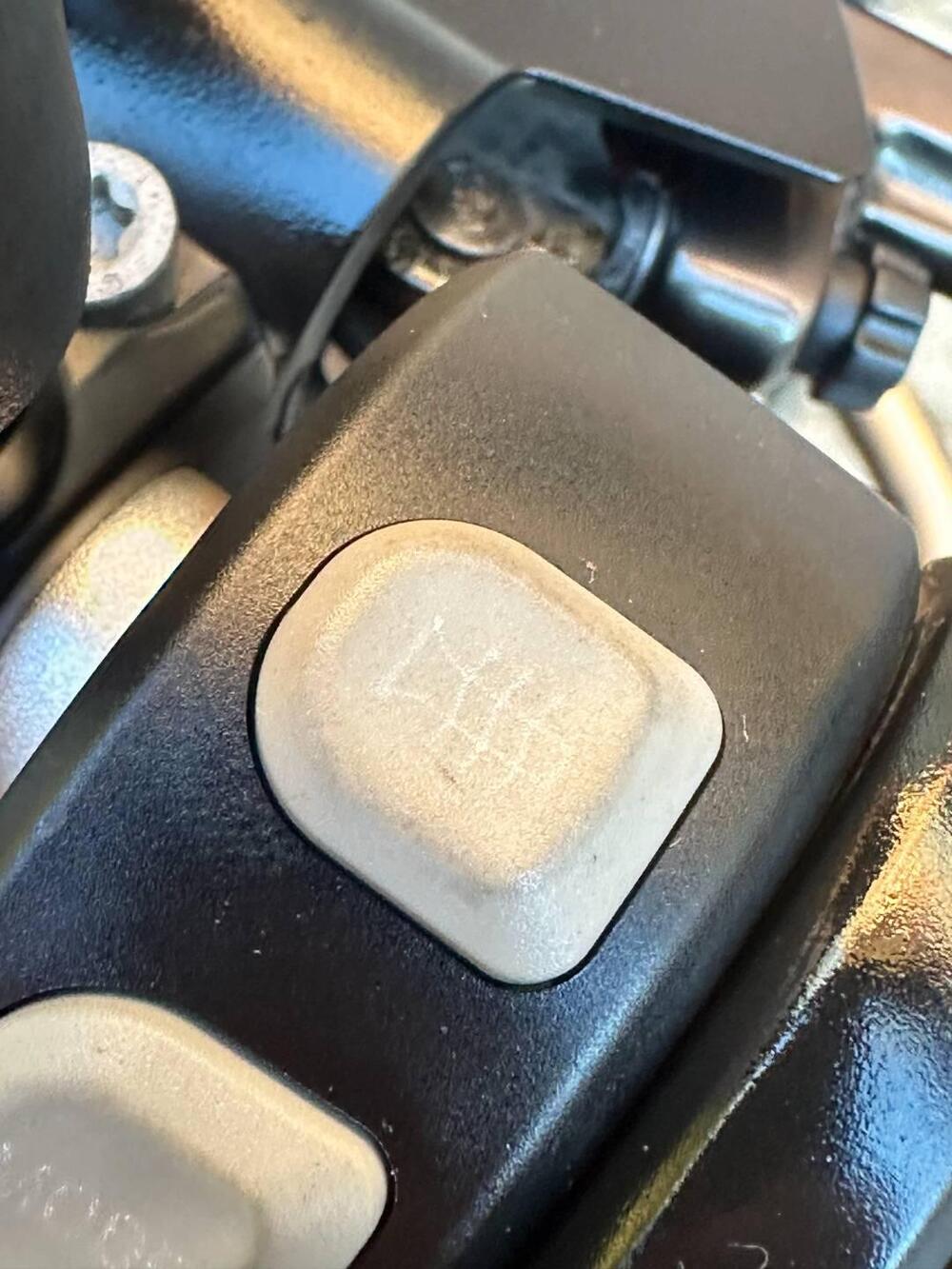 Bmw F 800 GS Adventure (2013 - 17) (8)