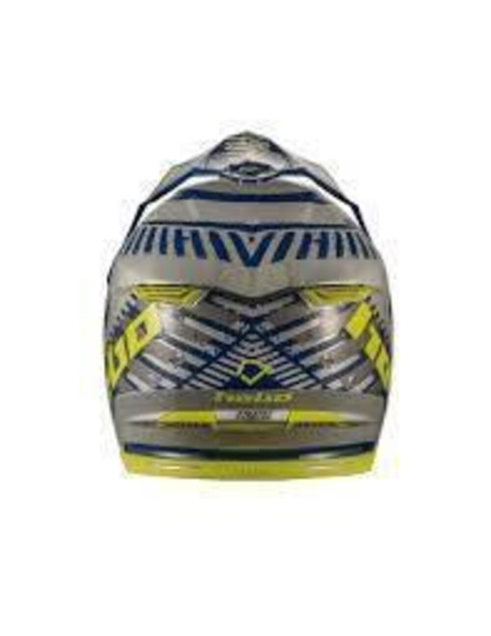 HEBO CASCO OFF ROAD (2)