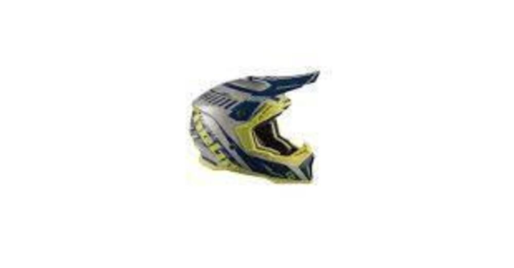 HEBO CASCO OFF ROAD (3)