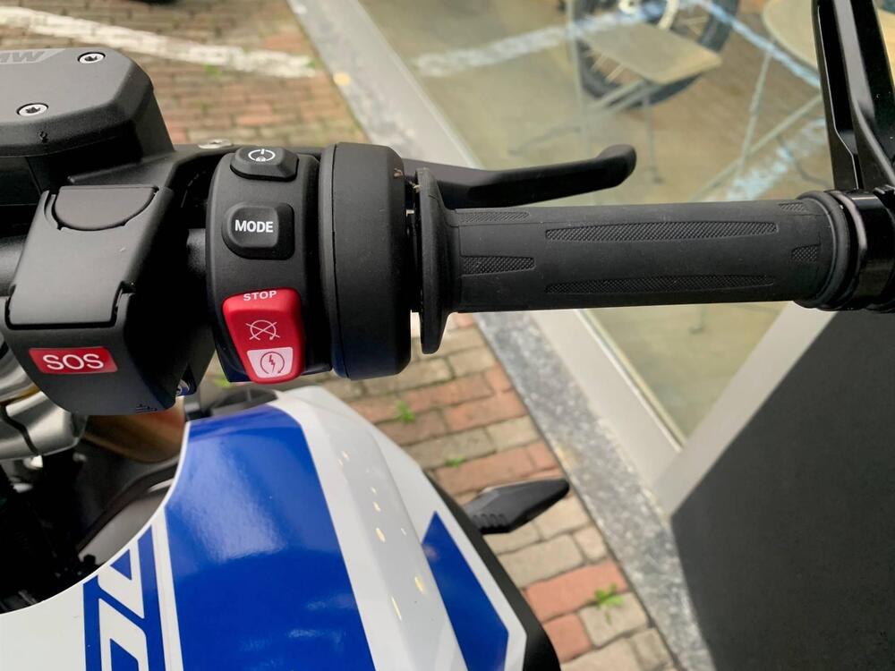 Bmw R 1300 R (2026) (10)