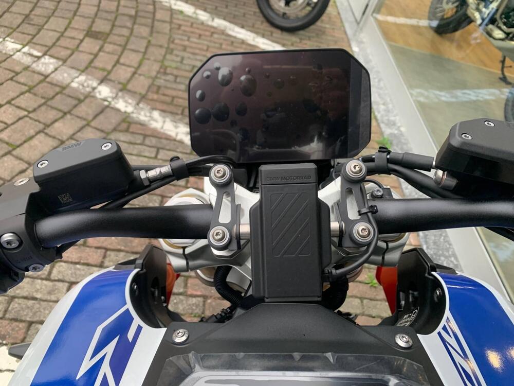 Bmw R 1300 R (2026) (12)