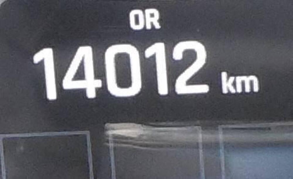 Triumph Tiger Sport 660 (2022 - 24) (4)