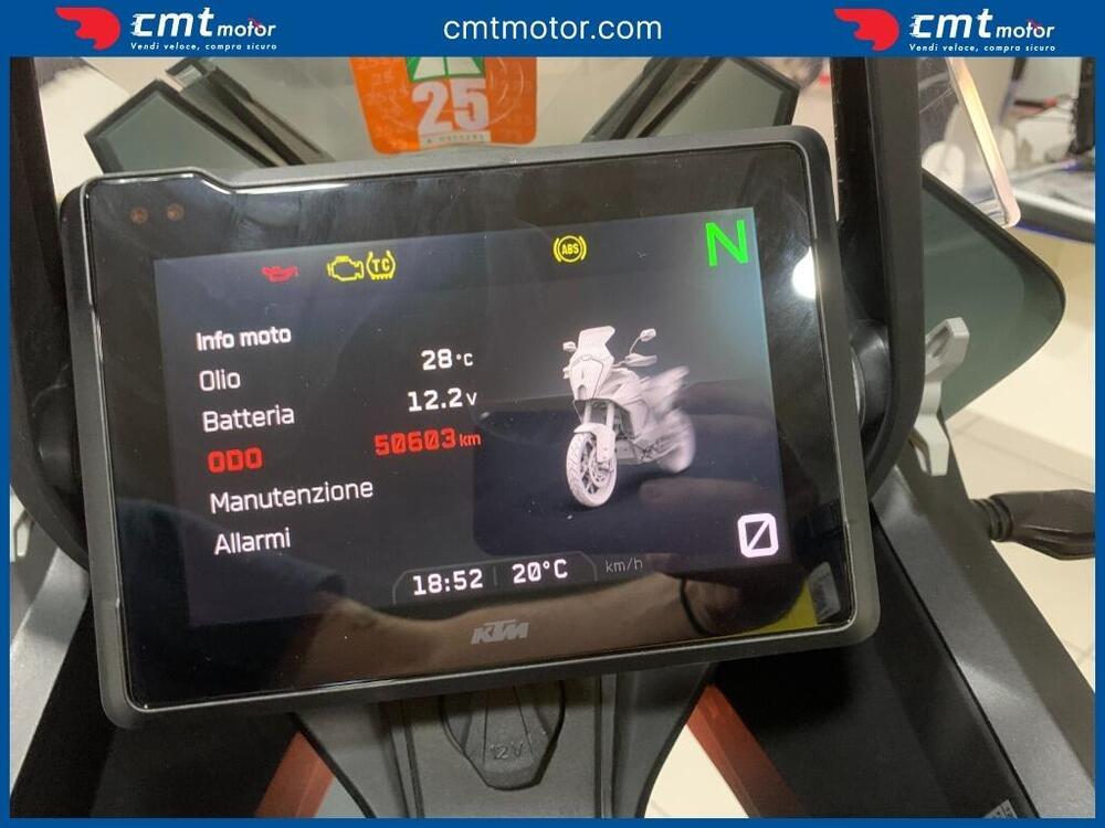 KTM 1290 Super Adventure S (2021) (5)