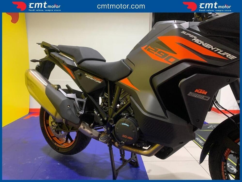 KTM 1290 Super Adventure S (2021) (7)