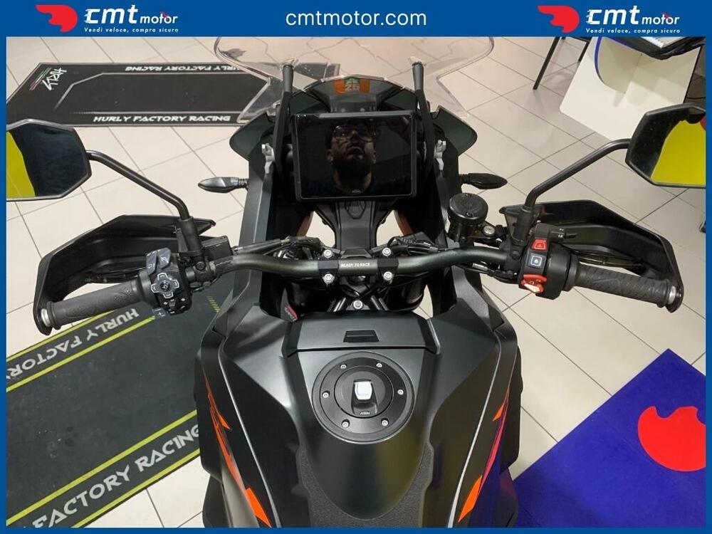 KTM 1290 Super Adventure S (2021) (8)