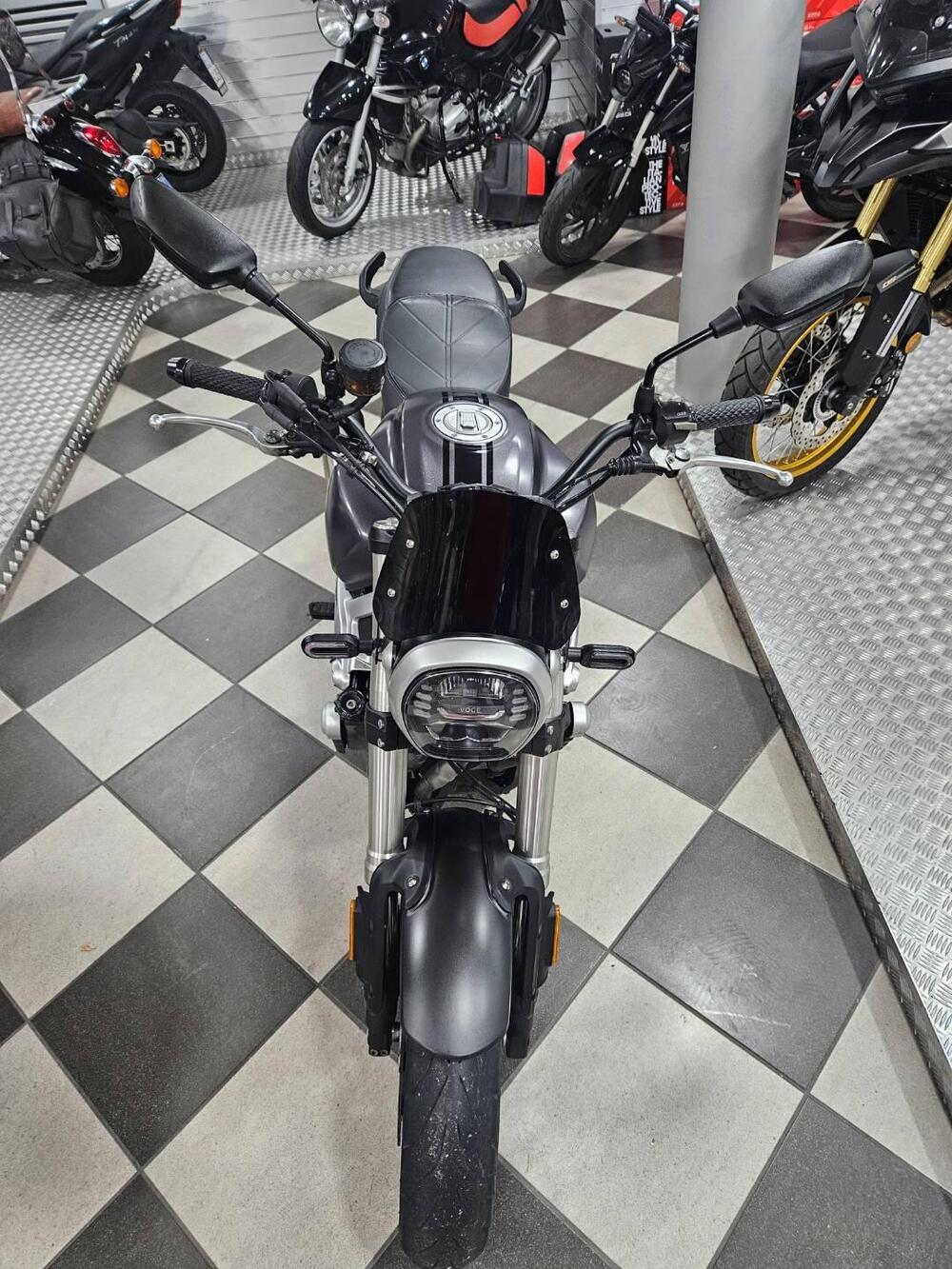 Voge Trofeo 500AC (2022 - 26) (3)