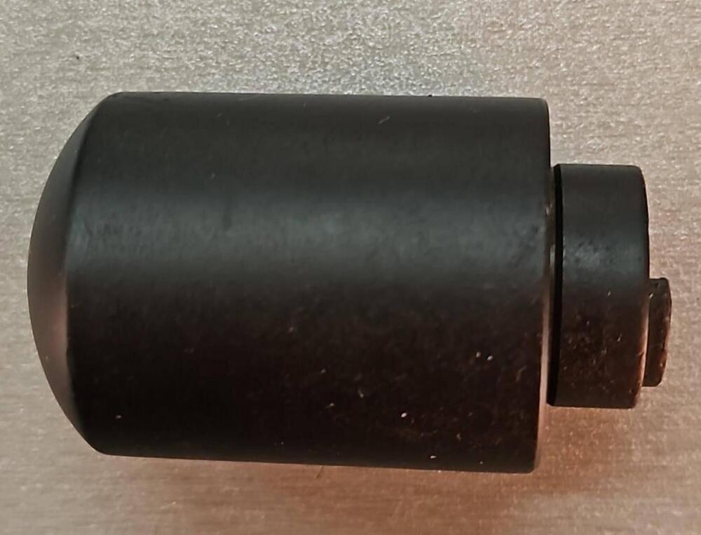 53105MM5000 bilanciere manubrio CBR 1000 Honda