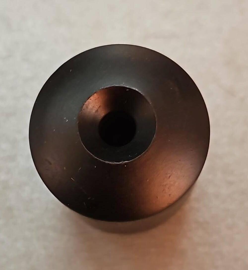 53105MM5000 bilanciere manubrio CBR 1000 Honda (2)