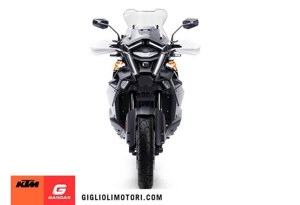 KTM 1390 Super Adventure S EVO (2026) (17)