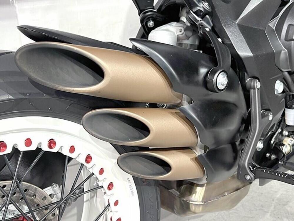 MV Agusta Dragster 800 RR (2018 - 20) (3)