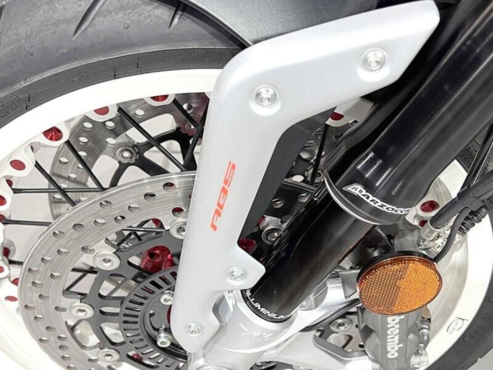 MV Agusta Dragster 800 RR (2018 - 20) (5)