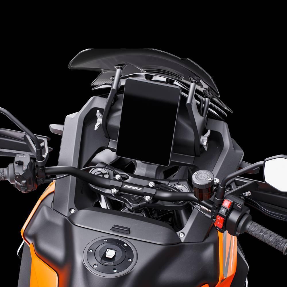 KTM 1390 Super Adventure S (2026) (13)