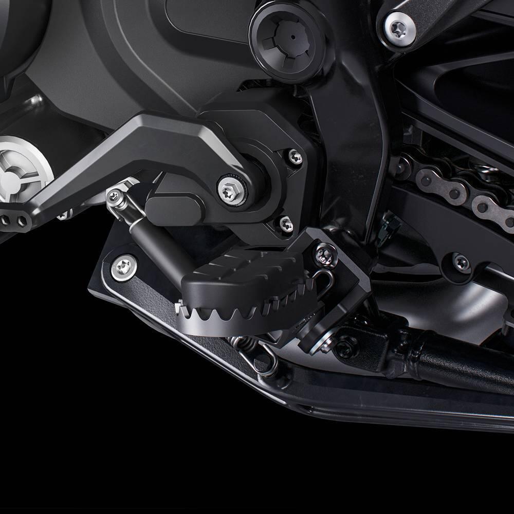 KTM 1390 Super Adventure S (2026) (17)