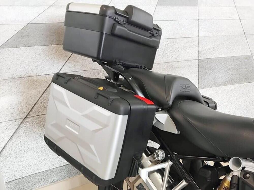 Bmw R 1250 GS (2021 - 24) (4)