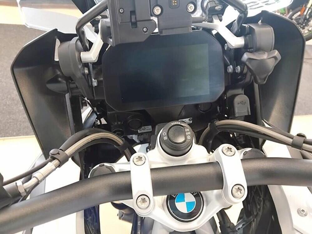 Bmw R 1250 GS (2021 - 24) (5)