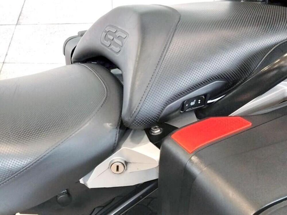 Bmw R 1250 GS (2021 - 24) (7)