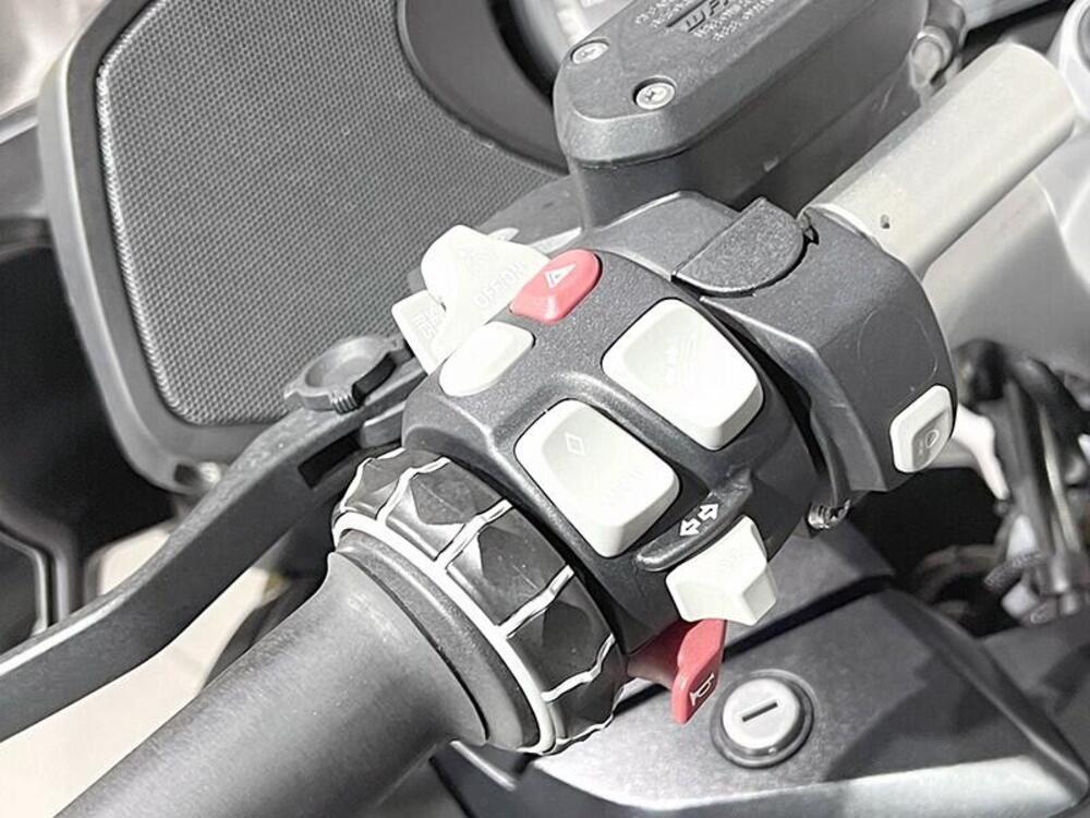 Bmw R 1250 RT (2019 - 20) (3)