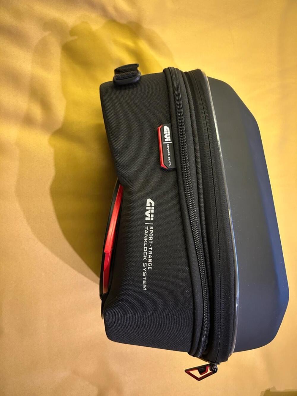 Bmw R 1200 GS Adventure (2017 - 18) (11)