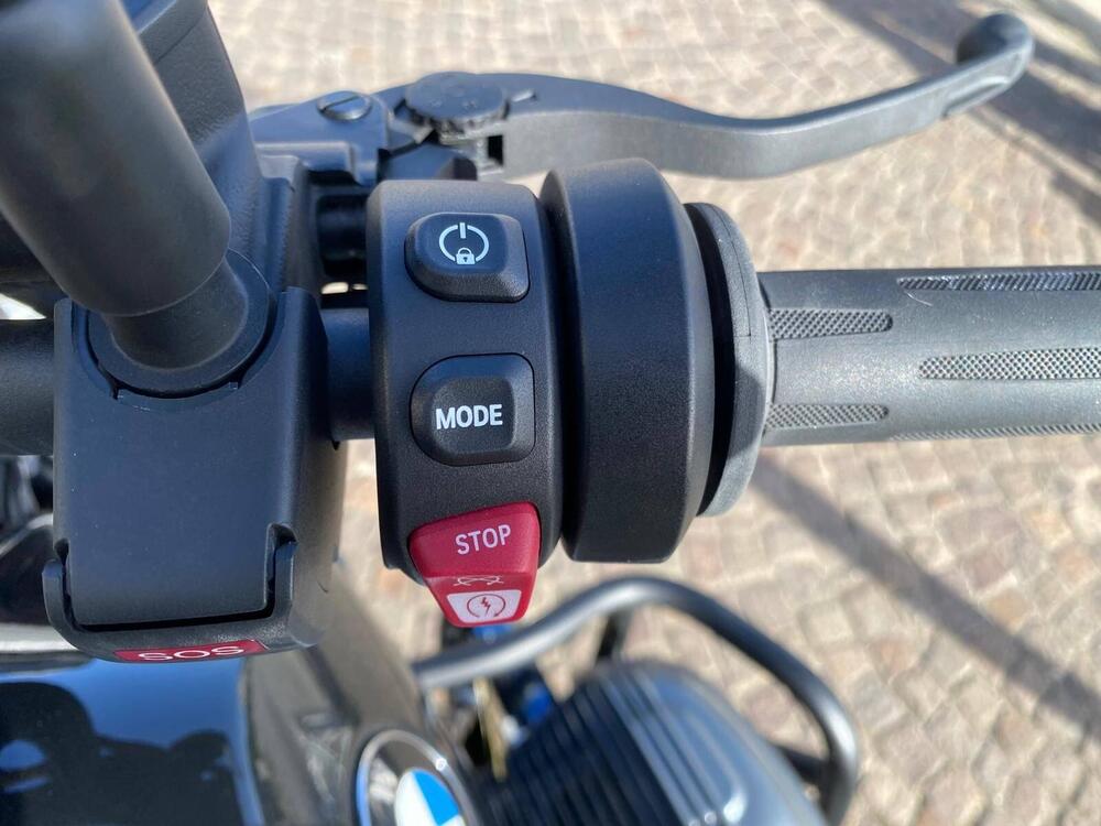 Bmw R 12 (2024 - 26) (9)