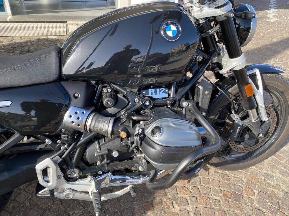 Bmw R 12 (2024 - 26) (7)