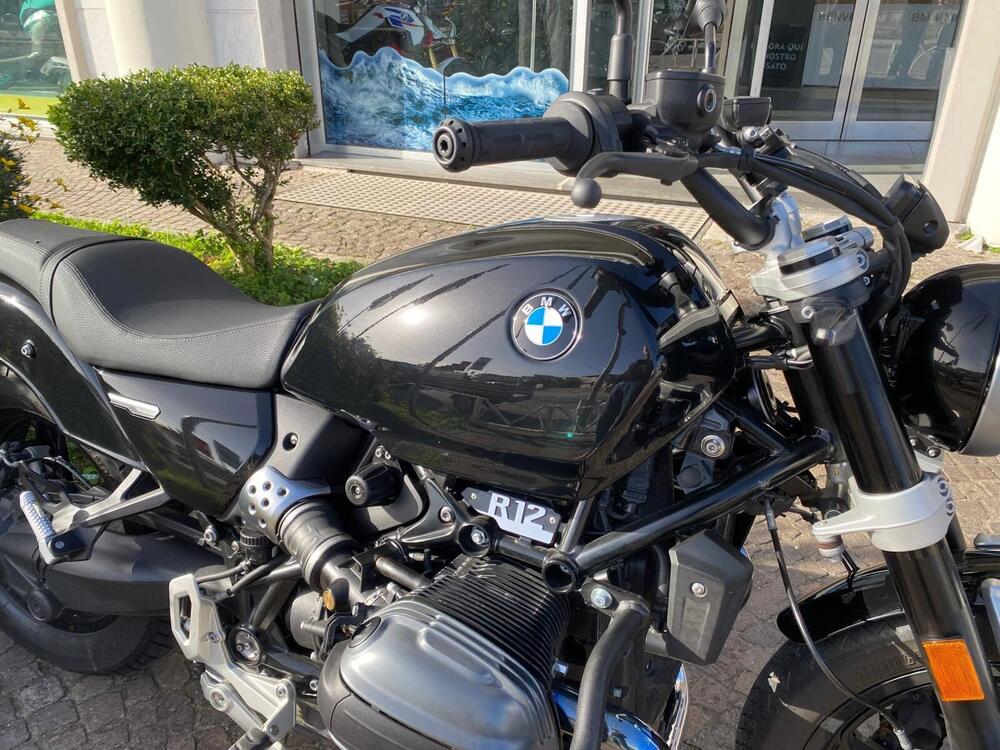 Bmw R 12 (2024 - 26) (6)