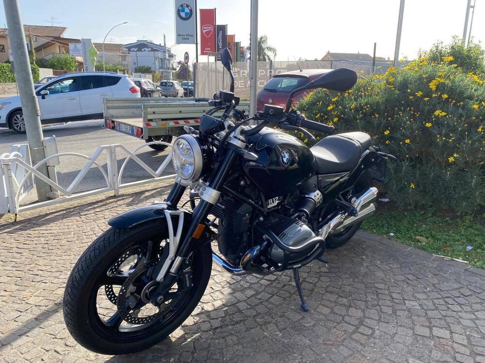 Bmw R 12 (2024 - 26) (4)